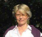 Annikki
