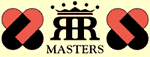 masters