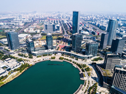 Hafei_China